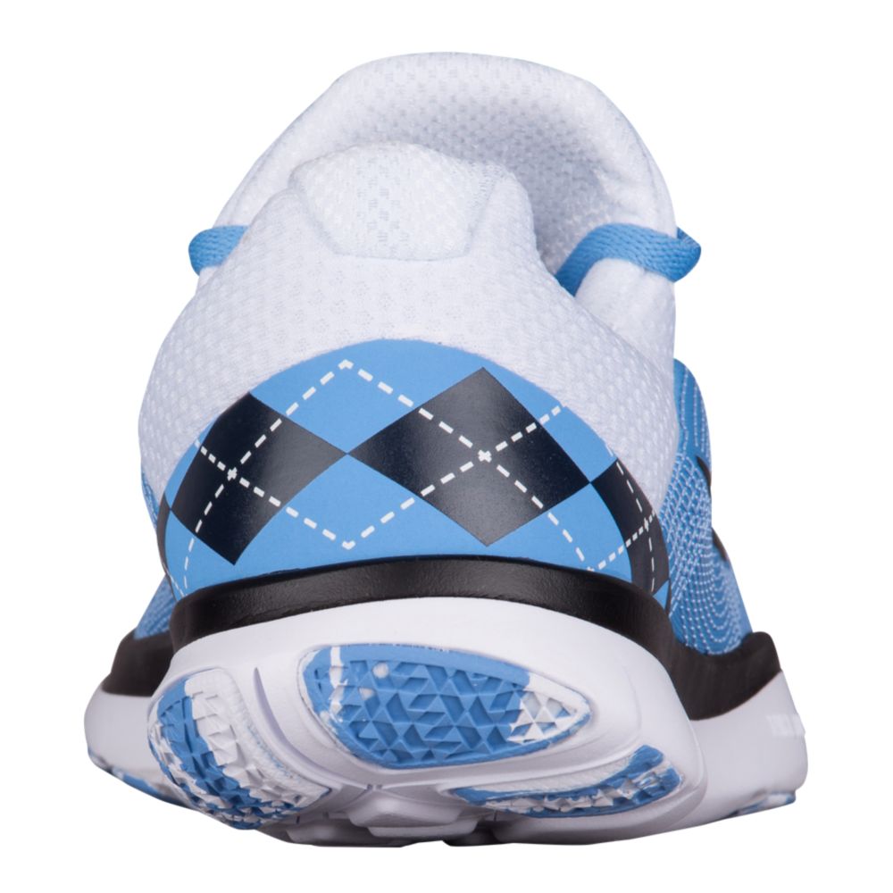 Nike free trainer 2024 v7 week zero (unc)