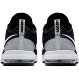 Oakland Raiders Nike Air Max Typha 2 Shoes - Fan Shop TODAY