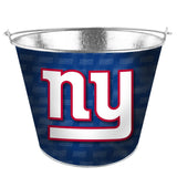 NFL "GAME DAY" Buckets - Fan Shop TODAY