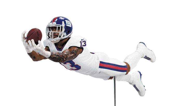 How to get free Odell Beckham Jr. in Madden Ultimate Team