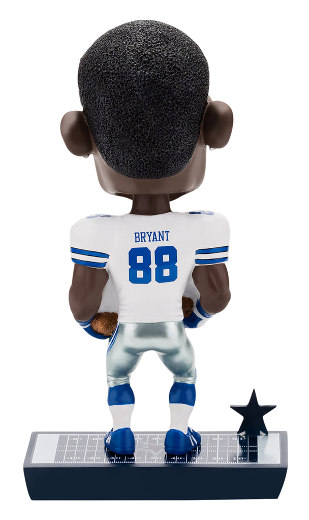 Forever Collectibles Dallas Cowboys NFL Fan Shop