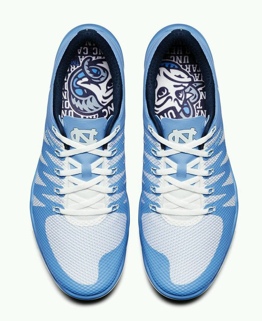 Nike free clearance trainer 5.0 unc