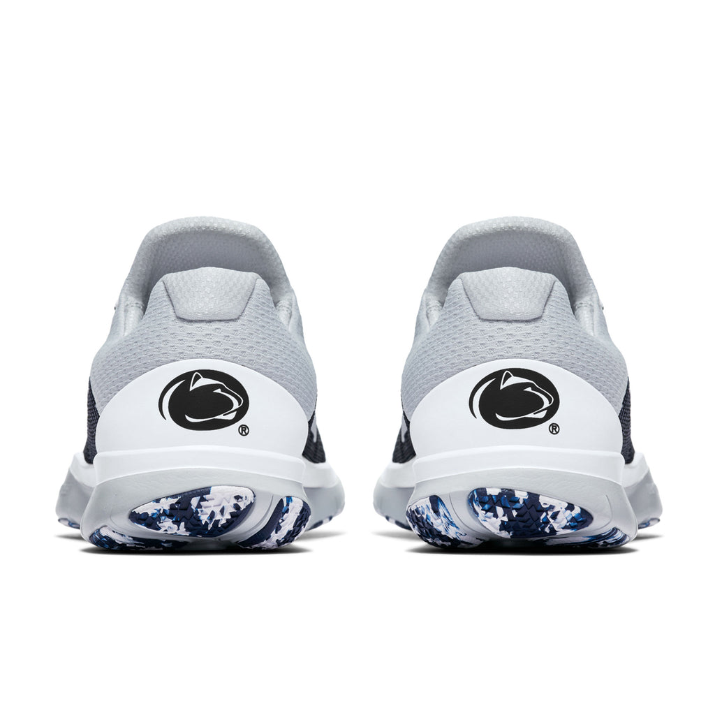 Nike free trainer v7 penn clearance state