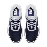 Penn State Nittany Lions Free Trainer V7 Week Zero Shoes - Fan Shop TODAY