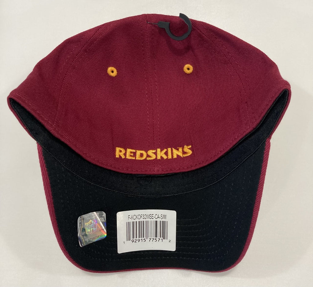 Washington Redskins Fan Caps & Hats for sale