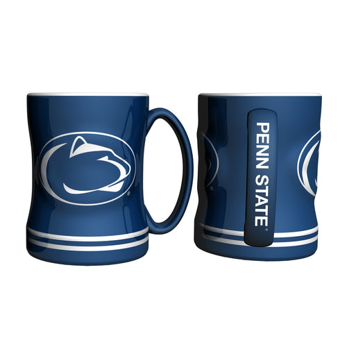 Penn State Nittany Lions NCAA Coffee Mug - Fan Shop TODAY