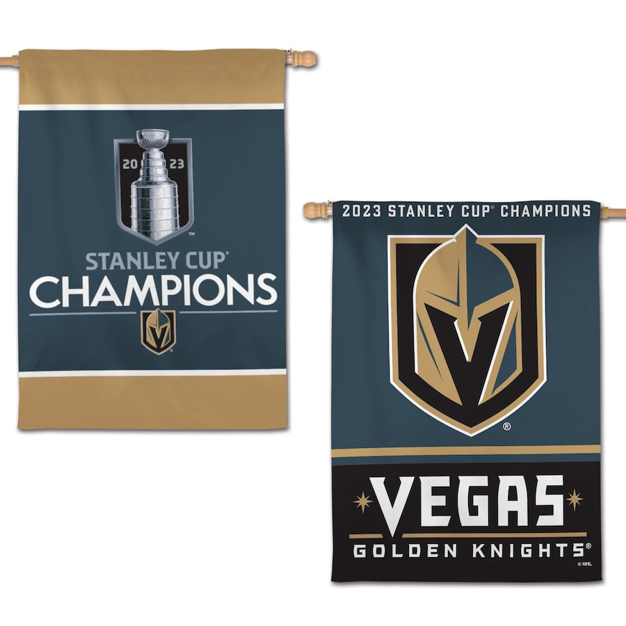 11 Stanley Cups Decals ideas in 2023