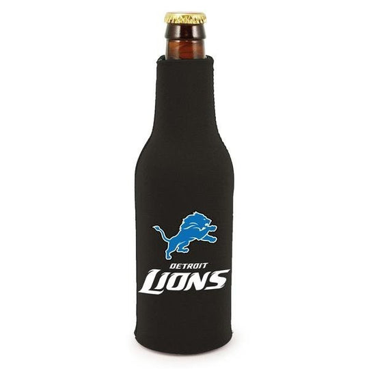 Lions NFL Kolder Bottle Koozie - Fan Shop TODAY