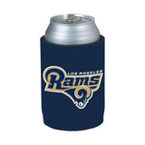 NFL Kolder Collapsible Can Koozie - Fan Shop TODAY