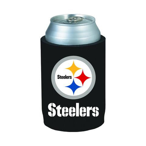 NFL Kolder Collapsible Can Koozie - Fan Shop TODAY
