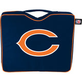 Chicago Bears NFL Bleacher Cushion - Fan Shop TODAY