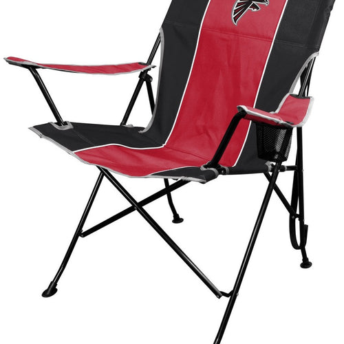 Falcons NFL Tailgate Chair - Jarden - Fan Shop TODAY