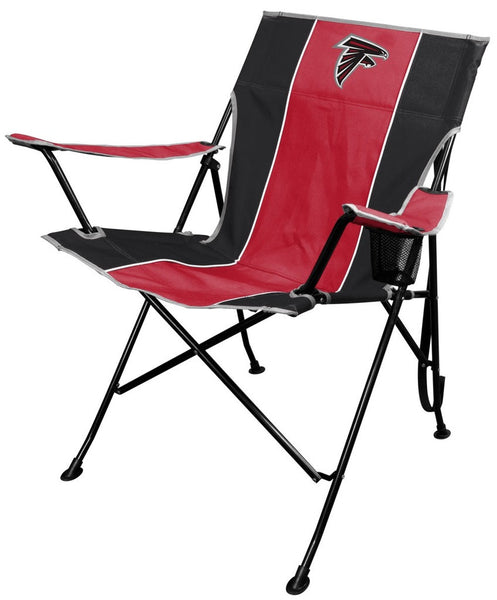 Falcons NFL Tailgate Chair - Jarden - Fan Shop TODAY