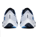 North Carolina Tar Heels Nike Pegasus 37 Shoes - Fan Shop TODAY