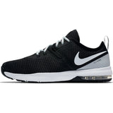 Oakland Raiders Nike Air Max Typha 2 Shoes - Fan Shop TODAY
