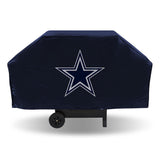 Dallas Cowboys NFL Grill Cover - Fan Shop TODAY