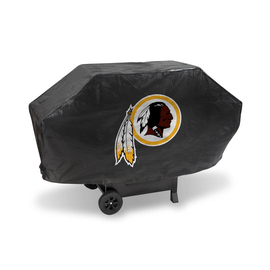 Washington Football Team NFL Grill Cover - Fan Shop TODAY