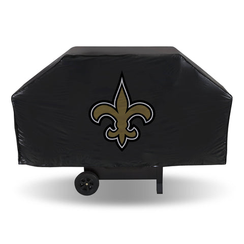New Orleans Saints NFL Grill Cover - Fan Shop TODAY