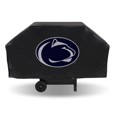 Penn State Nittany Lions NCAA Deluxe Gill Cover - Fan Shop TODAY