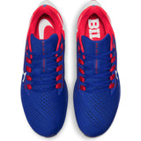 Buffalo Bills NFL Nike Pegasus 38 Shoes - Fan Shop TODAY