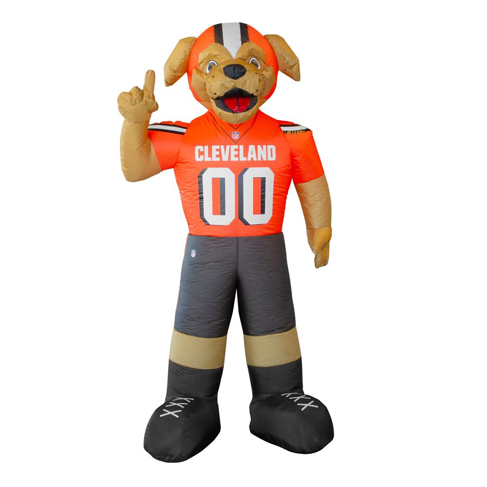 https://fanshoptoday.com/cdn/shop/products/Browns_Inflatable_Mascot_1000x.jpg?v=1573213493