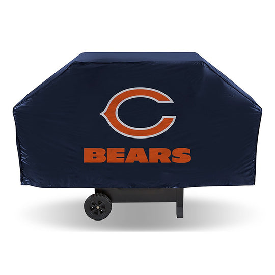 Chicago Bears NFL Grill Cover - Fan Shop TODAY