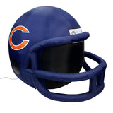 Chicago Bears NFL Team Inflatable Lawn Helmet - Fan Shop TODAY