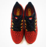 Kansas City Chiefs Nike Air Zoom Pegasus 36 Running Shoes - Fan Shop TODAY