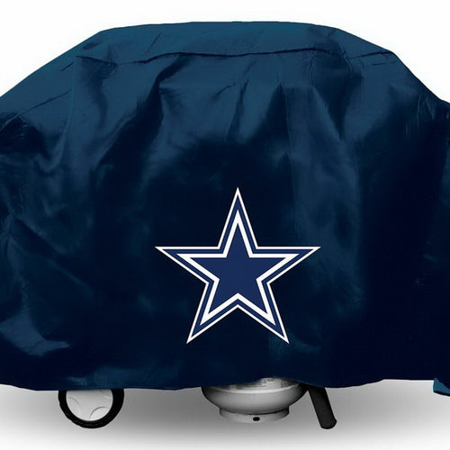Dallas Cowboys NFL Grill Cover - Fan Shop TODAY