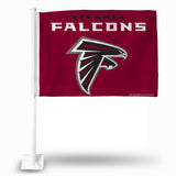 NFL Fan Flags - Fan Shop TODAY