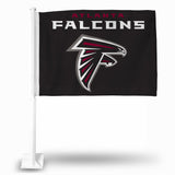 NFL Fan Flags - Fan Shop TODAY