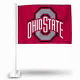 Ohio State Buckeyes Fan Shop NCAA - Fan Shop TODAY
