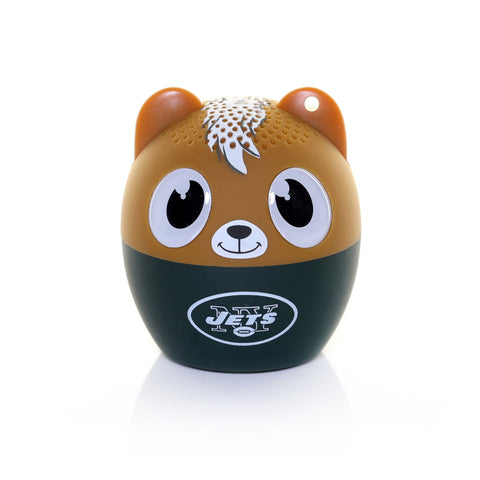 Cleveland Browns Brown Bitty Boomers Bluetooth Speaker