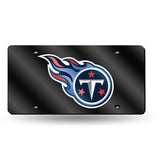 NFL Mirror License plates - Fan Shop TODAY