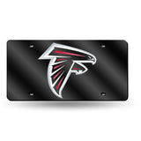 NFL Mirror License plates - Fan Shop TODAY