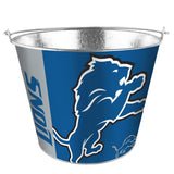 NFL "GAME DAY" Buckets - Fan Shop TODAY