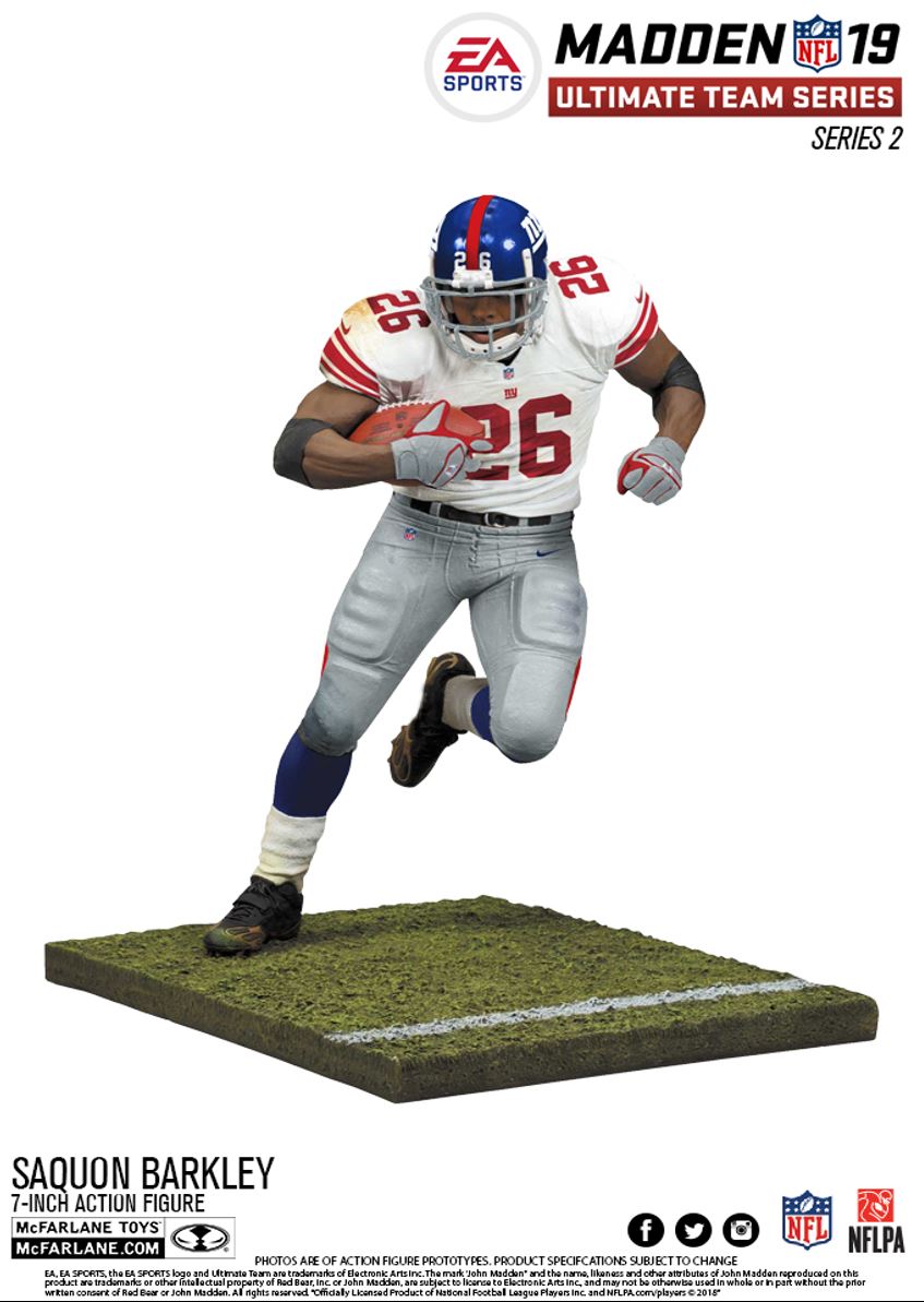 Giants football hot sale shop