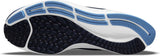 North Carolina Tar Heels Nike Air Zoom Pegasus 38 - Fan Shop TODAY