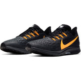 Pittsburgh Steelers Nike Air Zoom Pegasus 36 Running Shoes - Fan Shop TODAY