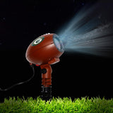 Green Bay Packers NFL Team Pride Laser Light - Fan Shop TODAY