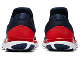 New England Patriots Nike NFL Free Trainer V7 Week Zero Shoes - Fan Shop TODAY