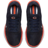 Chicago Bears Nike NFL Free Trainer V7 Week Zero Shoes - Fan Shop TODAY