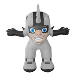 Las Vegas Raiders NFL Inflatable Mascot 7' - Fan Shop TODAY