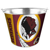 NFL "GAME DAY" Buckets - Fan Shop TODAY