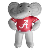 Alabama Crimson Tide NCAA Inflatable Mascot 7' - Fan Shop TODAY