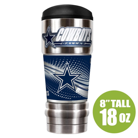 Thermos Dallas Cowboys NFL Fan Shop