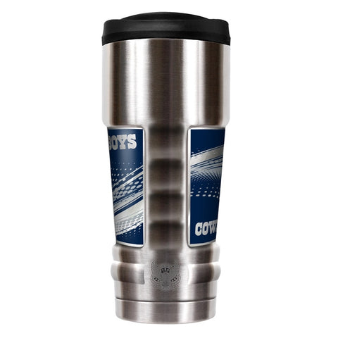 Thermos Dallas Cowboys NFL Fan Shop