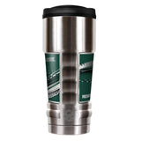 Spartans NCAA MVP 18oz Vacuum Insulated Tumbler - Fan Shop TODAY