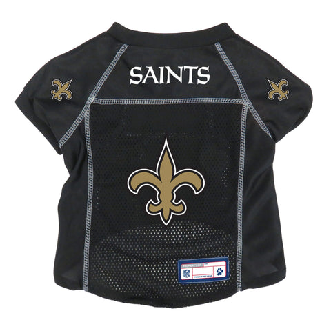 New Orleans Saints NFL Pet Jersey - Fan Shop TODAY
