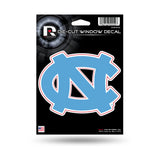 NFL & NCAA Vinyl Cut Decal's - Fan Shop TODAY